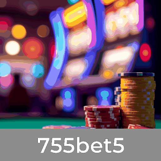 755bet5: Fortune Tiger - Explore o Brilho dos Tigres e Ganhe Grandes Prêmios!