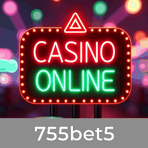Explore as Gemas Deslumbrantes de Fortune Gems no 755bet5