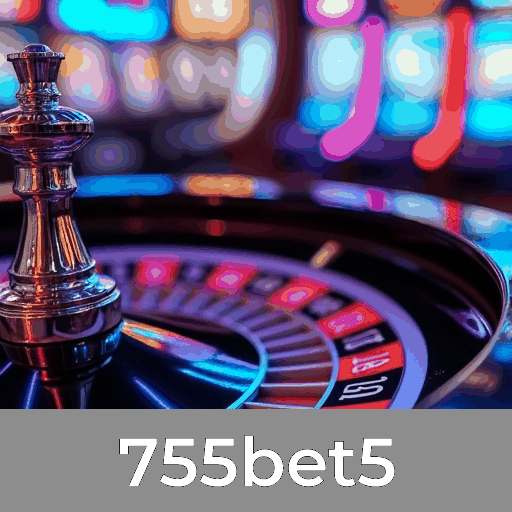 755bet5: Especialista em Apostas Esportivas com Foco no Esporte Brasileiro