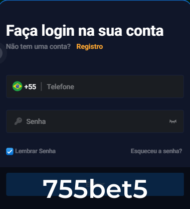 Registro