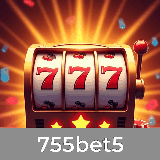 755bet5: Experimente o Crash e Multiplique Seus Ganhos!