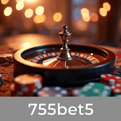 Experimente a Excitante Aventura de Pesca no Big Bass Splash do 755bet5!
